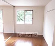 使い方にも幅が広がります