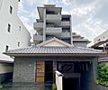 フォルム聖護院別邸