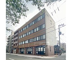 Ｍ＆Ｍ’ｓ　ａｐａｒｔｍｅｎｔ