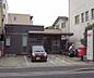 周辺：京都大宮小野堀郵便局まで151m 駐車場もある地元密着の郵便局です。