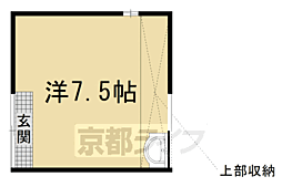 京都地下鉄東西線 太秦天神川駅 徒歩12分
