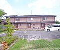 パストラル木野