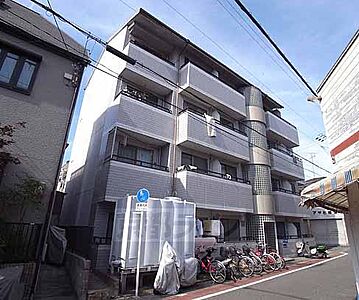 外観 外観