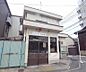 周辺：四ノ宮交番まで132m