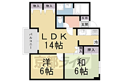 京阪本線 神宮丸太町駅 徒歩6分