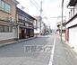 周辺：近隣風景です。