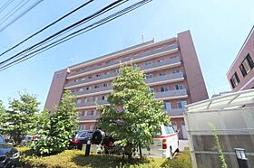 大阪府吹田市穂波町9番17号（賃貸マンション1K・4階・18.00㎡） その18