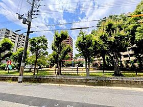 大阪府吹田市穂波町9番17号（賃貸マンション1K・8階・18.00㎡） その17