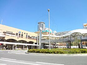 ローズ・ペア・マンションA棟  ｜ 大阪府吹田市寿町２丁目1番11号（賃貸マンション1R・1階・27.23㎡） その19