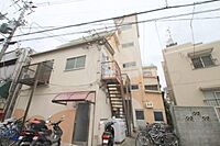 大阪府吹田市山手町4丁目：物件画像／株式会社FACE 賃貸住宅サービス NetWorkJR吹田店