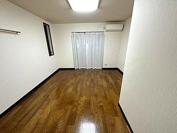 大阪府吹田市泉町５丁目(賃貸アパート1R・1階・20.00㎡)の写真 その20