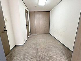 大阪府吹田市泉町５丁目（賃貸マンション1DK・1階・30.00㎡） その22