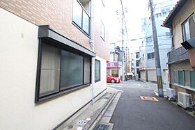 大阪府吹田市千里山西４丁目9番27号（賃貸マンション1K・3階・26.73㎡） その19