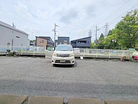 大阪府吹田市五月が丘北22番8号（賃貸マンション3LDK・1階・89.51㎡） その17