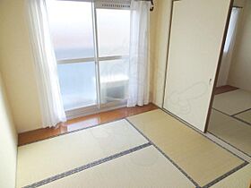 大阪府吹田市山田東２丁目17番2号（賃貸マンション2LDK・2階・40.00㎡） その19