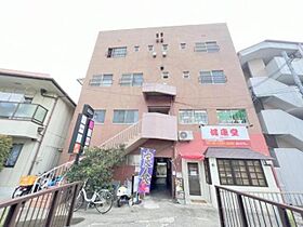 大阪府吹田市垂水町１丁目（賃貸マンション1K・4階・20.34㎡） その16