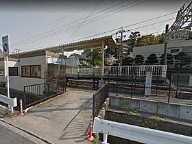 大阪府吹田市泉町２丁目46番1号（賃貸マンション1R・3階・22.00㎡） その24