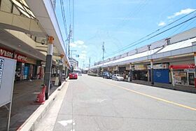 大阪府吹田市寿町２丁目22番8号（賃貸マンション1R・2階・20.00㎡） その24