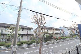 大阪府吹田市佐井寺南が丘（賃貸マンション1R・2階・30.36㎡） その20