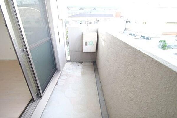 大阪府吹田市末広町(賃貸マンション1R・3階・32.32㎡)の写真 その14