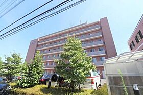 ファイブいとや  ｜ 大阪府吹田市泉町２丁目（賃貸マンション1R・3階・20.00㎡） その26