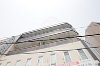 大阪府吹田市片山町3丁目：物件画像／株式会社FACE 賃貸住宅サービス NetWorkJR吹田店