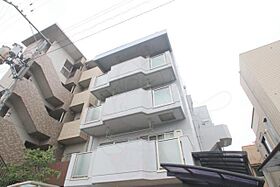 大阪府吹田市昭和町2番5号（賃貸マンション1LDK・4階・42.00㎡） その21