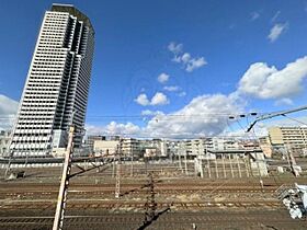 大阪府吹田市昭和町2番5号（賃貸マンション1LDK・4階・42.00㎡） その19