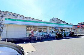 大阪府吹田市山田東３丁目27番7号（賃貸タウンハウス2LDK・1階・66.24㎡） その26