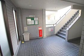 大阪府吹田市垂水町２丁目（賃貸マンション1K・2階・19.44㎡） その28