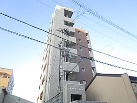 大阪府吹田市岸部南１丁目17番23号（賃貸マンション1K・4階・27.00㎡） その22