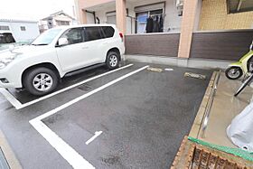 大阪府吹田市穂波町10番28号（賃貸アパート1LDK・2階・33.00㎡） その18