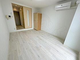 大阪府吹田市元町（賃貸マンション1K・2階・21.84㎡） その21