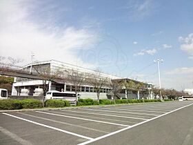 大阪府吹田市山田東４丁目26番10号（賃貸アパート1K・2階・18.00㎡） その16