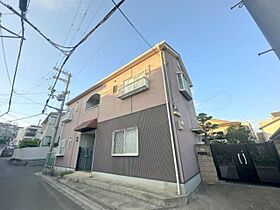 大阪府吹田市片山町３丁目（賃貸マンション1K・1階・23.17㎡） その20