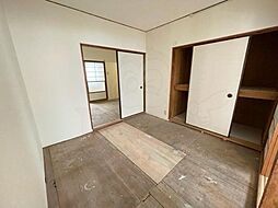 JR東海道・山陽本線 吹田駅 徒歩13分の賃貸アパート 1階2DKのリビング/ダイニング