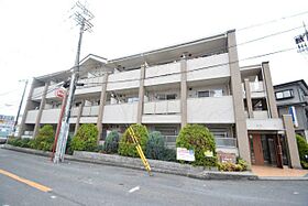 大阪府摂津市千里丘東１丁目1番1号（賃貸マンション1R・2階・27.25㎡） その17