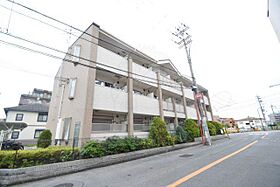 大阪府摂津市千里丘東１丁目1番1号（賃貸マンション1R・2階・27.25㎡） その27