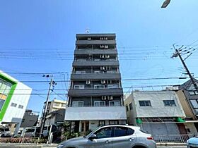 大阪府摂津市千里丘２丁目（賃貸マンション1K・2階・21.45㎡） その19