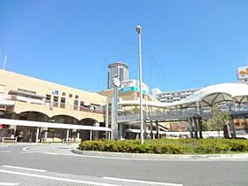 アベニュー高城  ｜ 大阪府吹田市高城町17番11号（賃貸マンション2LDK・1階・59.00㎡） その29