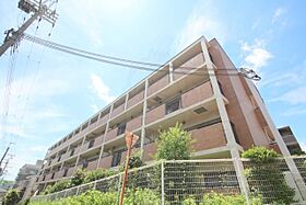 大阪府吹田市佐井寺南が丘16番16号（賃貸マンション3LDK・5階・64.82㎡） その3