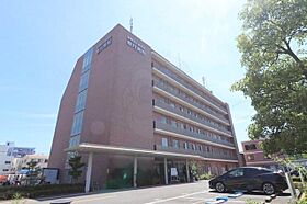 大阪府吹田市泉町４丁目25番12号（賃貸アパート1K・2階・26.72㎡） その25