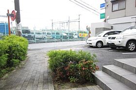 大阪府摂津市千里丘東４丁目11番25号（賃貸マンション1K・2階・28.88㎡） その18