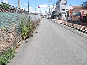 大阪府吹田市岸部南２丁目20番1号（賃貸マンション1R・4階・21.90㎡） その20