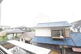 大阪府吹田市片山町４丁目48番6号（賃貸マンション1K・2階・31.35㎡） その12