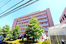 大阪府吹田市寿町１丁目18番17号（賃貸アパート1LDK・2階・34.20㎡） その29