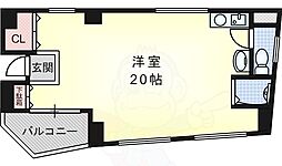 東海道・山陽本線 吹田駅 徒歩11分