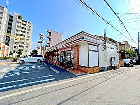 HARU吹田FRONT  ｜ 大阪府吹田市内本町１丁目（賃貸アパート1LDK・2階・32.87㎡） その30