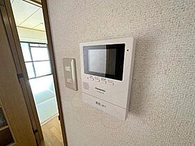 セレーノ豊津  ｜ 大阪府吹田市泉町４丁目（賃貸マンション2LDK・2階・50.35㎡） その17