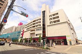 ケイエムワン・ハイツ  ｜ 大阪府吹田市昭和町13番21号（賃貸マンション1R・3階・28.01㎡） その29